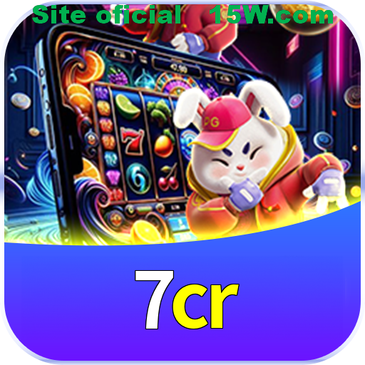 7cr